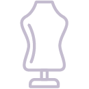 bridal expertise icon