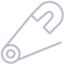 commitment to perfection icon