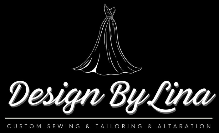 Design by Lina - Michigan