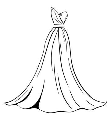 design by lina icon