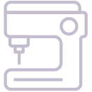 personalized service icon