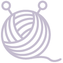 quality materials icon